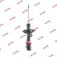 ������ ��������������� - Excel-G | ����� ��� | Kayaba 338083 338083 ����