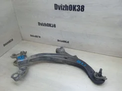 ����� �������� �������� ������ Honda Stream RN8+ 51350SMA030 ����