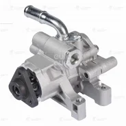 ����� ��� ��� �/� Ford Transit (06-)/Fiat Ducato (06-)/Citroen Jumper (06-) 2.2D Luzar LPS1005 LPS1005 ����