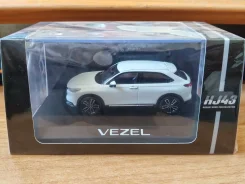 ������ �����������. ����