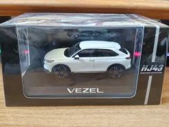 ������ �����������. ����