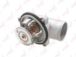 ��������� LYNXauto CT2310 CT2310 ����