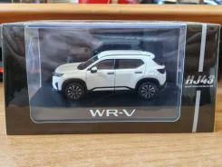 ������ �����������. ����
