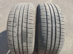 Goodyear EfficientGrip Eco EG01. ������, �/�, ����� 10 % ����