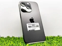 Apple iPhone 14 Pro. �/�, 256 ��, 4G LTE, 5G, NFC, eSIM ����