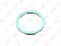 ������ �������������� ��������� ������� LYNXauto SO0537 SO0537 ����