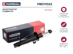 ����������� �������� | ����� ���� | Marshall M8011022 M8011022 ����