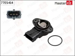 ������ ��������� ����������� �������� Master Kit 77ES414 77ES414 ����
