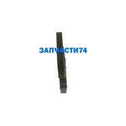 ������ ������������ 6PK1740 Bosch 1987948496 1987948496 ����
