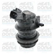 ����� ��������� Meat Doria 20212 20212 ����