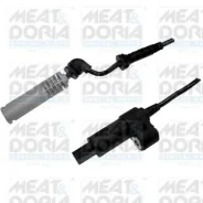 ������ ABS | ����� ����/��� | Meat Doria 90007 90007 ����