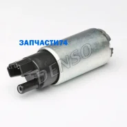 ����� ��������� Denso DFP0103 DFP0103 ����