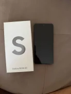 Samsung Galaxy S21 FE 5G. �/�, 256 ��, ������, 4G LTE ����
