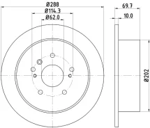 ���� ��������� | ��� | Nisshinbo ND1089K ND1089K ����