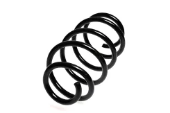 ������� ������� ����� | ����� ����/��� | Standard Springs ST134105F ST134105F ����