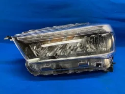 ������������, ���� 1991 ����