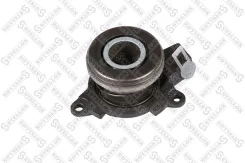 ��������� �������� �������������� Suzuki SX4 I 1.3-2.4 06 Stellox 0700697SX 0700697SX ����