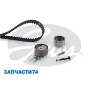 ����������� ������� ��� PowerGrip� Kit Gates K015580XS K015580XS ����