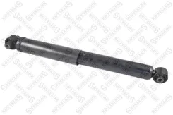 ����������� ������ ������� | ��� | Stellox 12130204SX 12130204SX ����