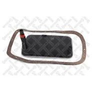 ������ ����� ���������� Stellox 2051003SX 2051003SX ����