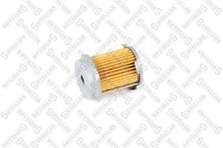 ������ ���� Honda City 03-08/ Jazz 02-0 Stellox 2051104SX 2051104SX ����