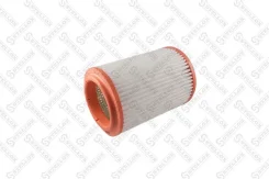 ������ ��������� Stellox 7101959SX 7101959SX ����