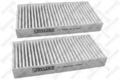 ������ ������ Stellox 7110590SX 7110590SX ����