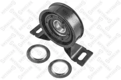 ����� ������� ��������� Land Rover Stellox 7121363SX 7121363SX ����