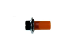 ������ ������� M12x1.75mm Chevrolet Stellox 7552513SX 7552513SX ����