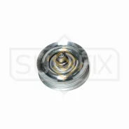 ����� �������� ���������� ����� Sufix FP2426 FP2426 ����