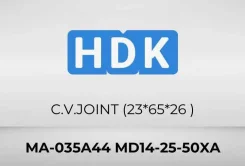 ���� MA35A44 ����