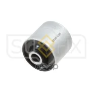 ����������� �������� | ��� ����/��� | Sufix SL1543 SL1543 ����