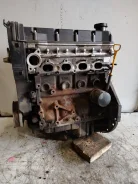 ��������� V1,4 Chevrolet Lacetti (2003-2013) 96475803 96475803 ����