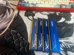 DDR3. ����