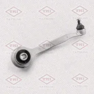 ����� �������� �������� ������� R | ����� ���� | Tatsumi TEE1806R TEE1806R ����