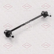 ���� ������������� L/R | ����� ����/��� | Tatsumi TEB1104 TEB1104 ����