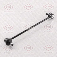 ���� ������������� L/R | ����� ����/��� | Tatsumi TEB1062 TEB1062 ����