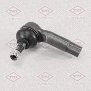 ���������� ������� ���� L | ����� ��� | Tatsumi TEC1734L TEC1734L ����