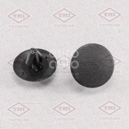 ������ ������������� [�������� 10 ����] Tatsumi TJB1157 TJB1157 ����