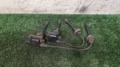 ������� ��������� Mitsubishi Galant MD338624 MD338624 ����