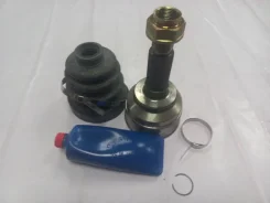 ���� �������� Mazda Capella 1987�1997 MA07 GVER MA MA07 ����