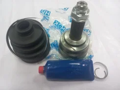 ���� �������� Mazda Mazda3 2003-2009 MA36 BK MA36 ����
