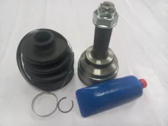 ���� �������� Mazda Capella 1987�1997 MA06 GDFP MA MA06 ����