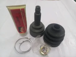 ���� �������� Mazda 626 1997-2002 MZ37 MZ37 ����