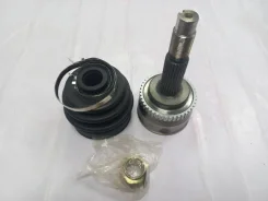 ���� �������� Nissan Sunny 1998�2002 TG7462Z42 JB15 QG18DD TG7462Z42 ����