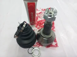 ���� �������� Nissan X-Trail 2007�2015 TG7495 T31 K9K TG7495 ����