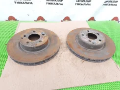����� ��������� �������� �������� Mercedes-Benz E-����� W211/S211 (2002�2006) A2114210912 A2114210912 ����