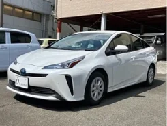 Toyota Prius. ��������, ��������, 1.8 (159��.�.), ������, 40 000����. ��, �/�. ��� ����� �� ������������ ����