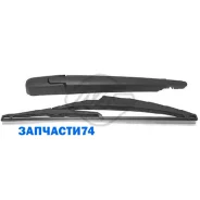 ���������������� ��� CIT C2 2003 290MM Metalcaucho 68143 68143 ����