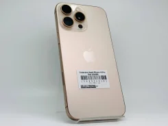 Apple iPhone 16 Pro Max. �/�, 256 �� ����